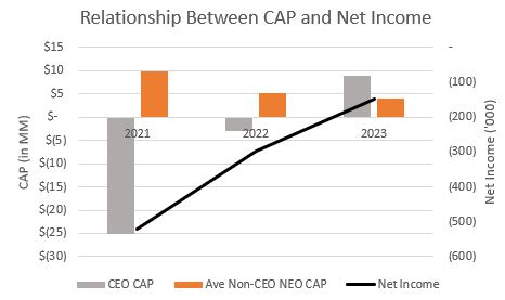 CAP and Net Income.jpg